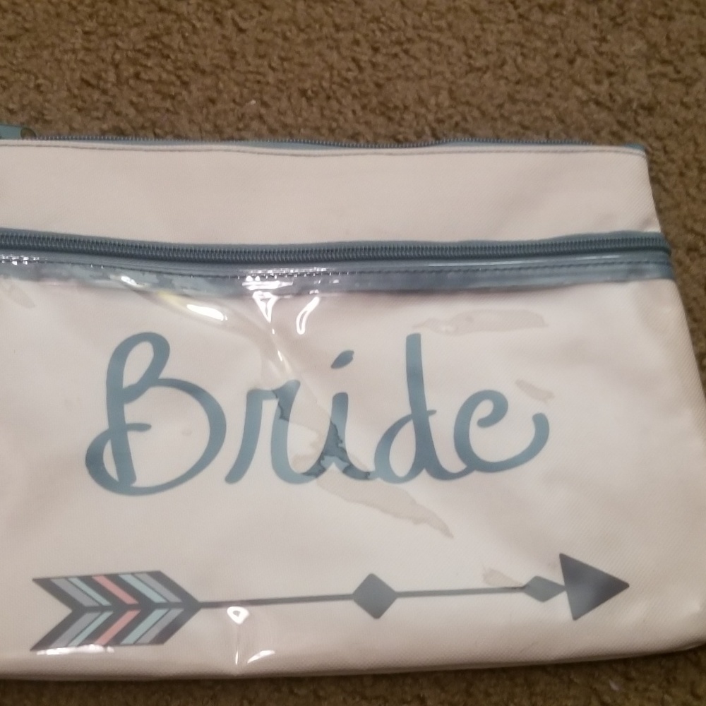Bride Bundle - Picture 4 of 8